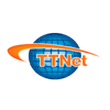 TTNet 