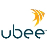 Ubee 