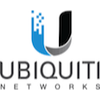 Ubiquiti 