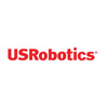 USRobotics 