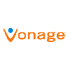 Vonage 