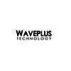 Waveplus 