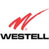 Westell 