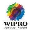 Wipro 