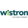 Wistron 