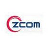 zcom 