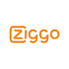 Ziggo 