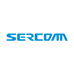 Sercom 