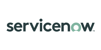 servicenow logo