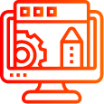 Managed deployment of<br />
packet analysis tools
