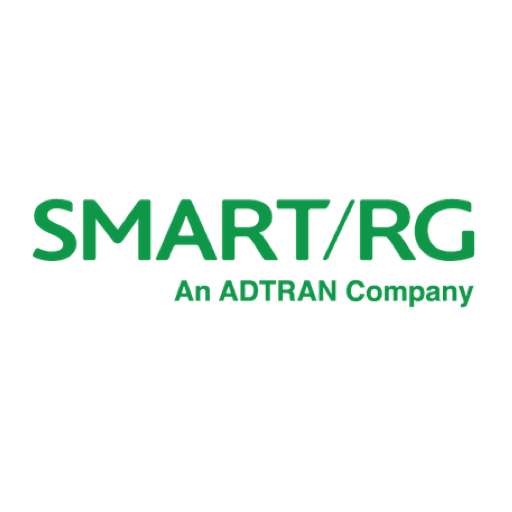 SmartRG