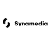 Synamedia