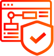 No Third-Party Software