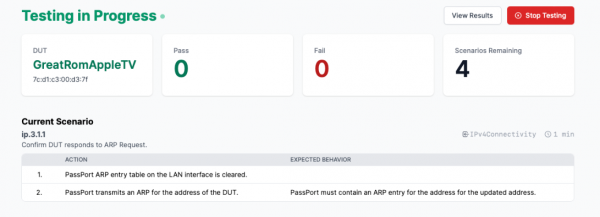 stb test setup 3