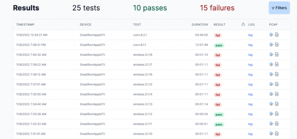 stb test setup 4