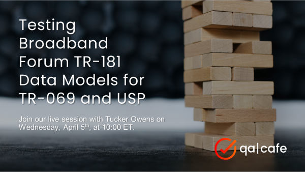 tr 181 webinar og.jpg tr 181 webinar og.jpg